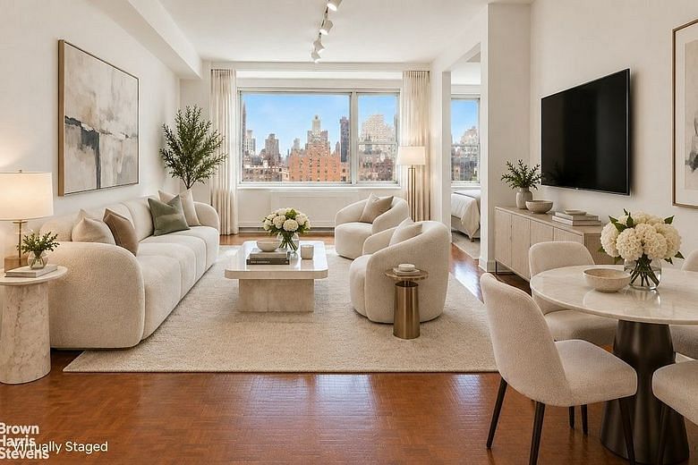 444 East 75th Street #15B