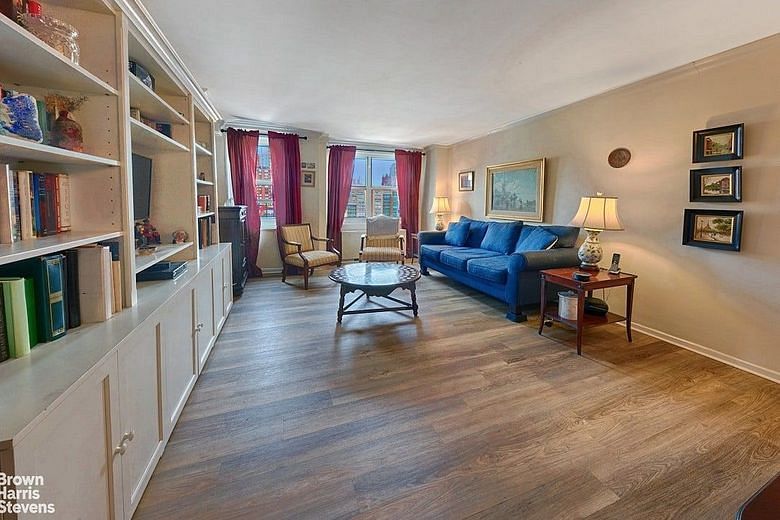444 East 75th Street #18F
