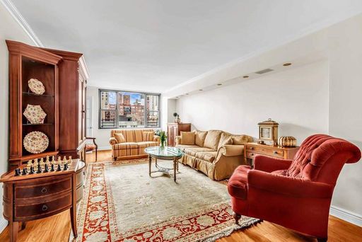 Image 1 of 19 for 444 East 86th Street #10FG in Manhattan, New York, NY, 10028
