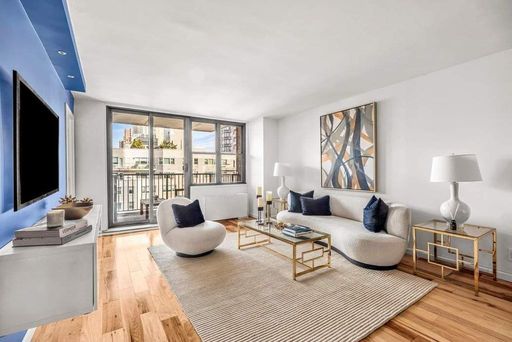 Image 1 of 14 for 444 East 86th Street #16B in Manhattan, New York, NY, 10028