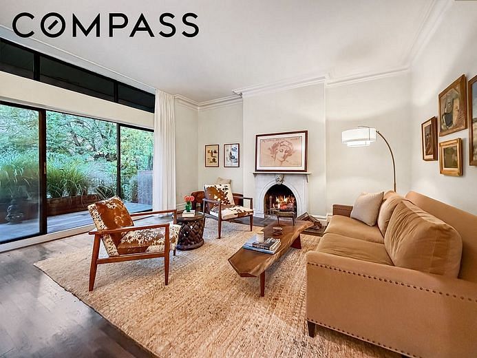 444 West 23rd Street #C