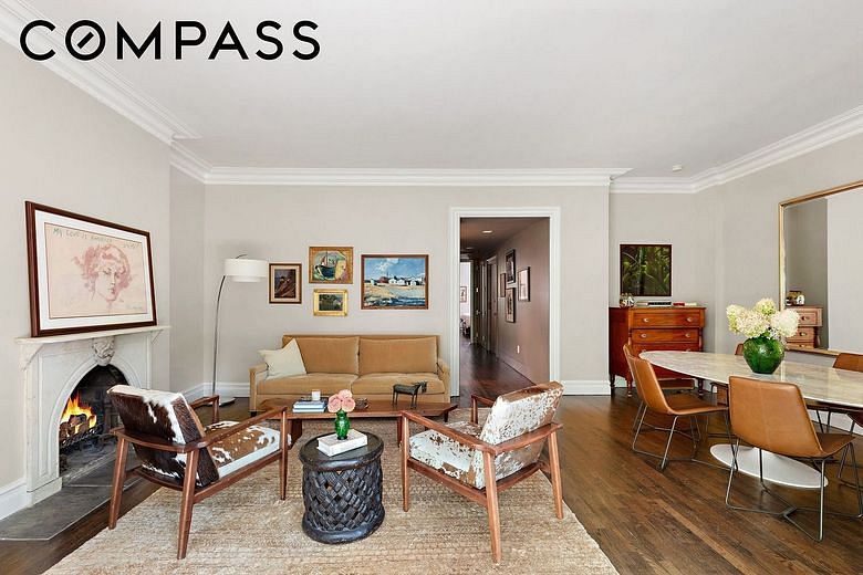 444 West 23rd Street #C