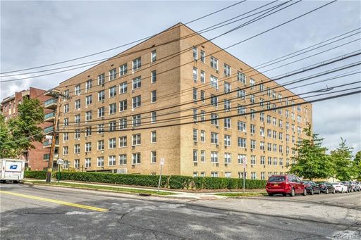 Image 1 of 19 for 377 Westchester Avenue #3J in Westchester, Port Chester, NY, 10573