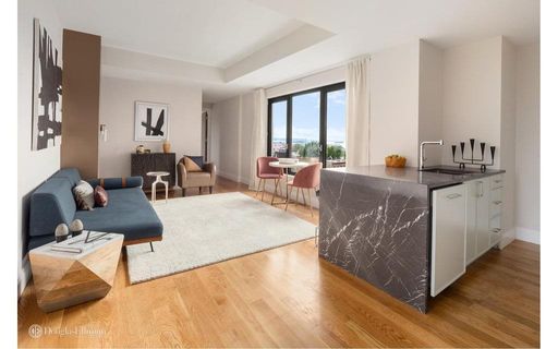 Image 1 of 18 for 554 Fourth Avenue #8E in Brooklyn, NY, 11215