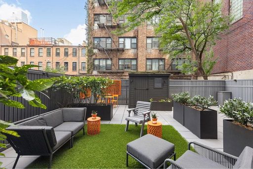 Image 1 of 13 for 445 East 86th Street #1F in Manhattan, New York, NY, 10028
