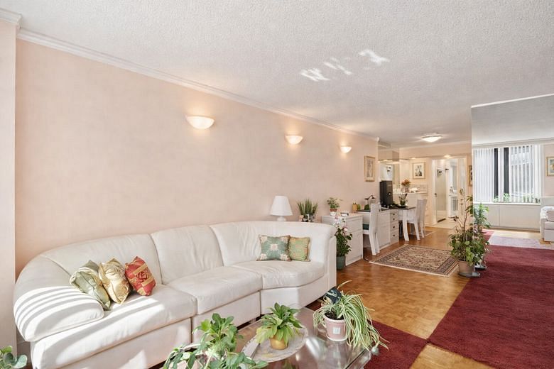 445 Fifth Avenue #28E