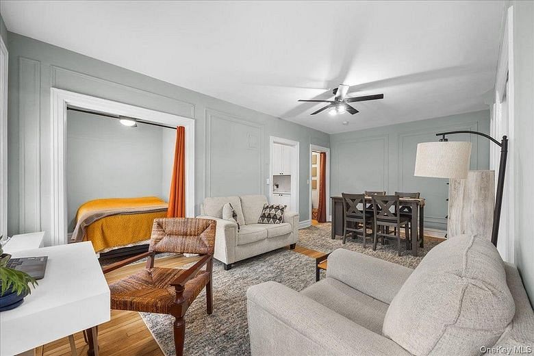 445 Gramatan Avenue #GA2