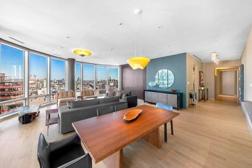 Image 1 of 26 for 445 Lafayette Street #14A in Manhattan, New York, NY, 10003