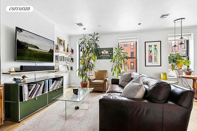 445 Third Avenue #202