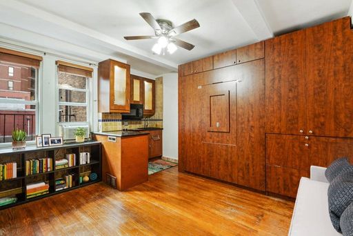 Image 1 of 8 for 321 East 43rd Street #806 in Manhattan, New York, NY, 10017