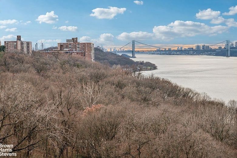 4455 Douglas Avenue #12F