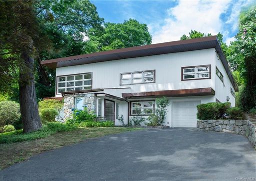 Image 1 of 22 for 26 Secor Drive in Westchester, Dobbs Ferry, NY, 10522