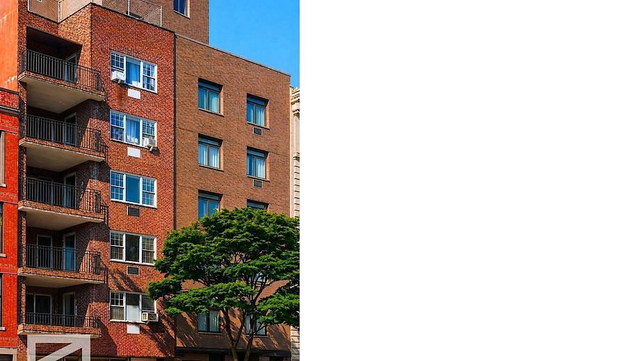 446 East 149th Street