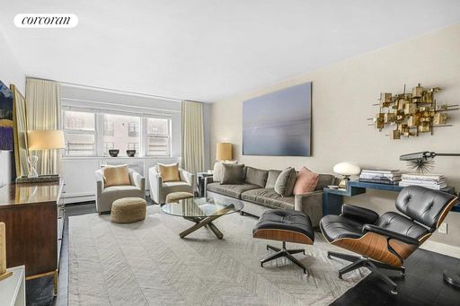 Image 1 of 8 for 446 East 86th Street #10F in Manhattan, New York, NY, 10028