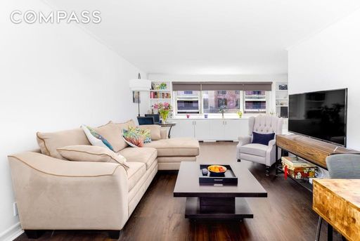 Image 1 of 7 for 446 East 86th Street #6E in Manhattan, New York, NY, 10028