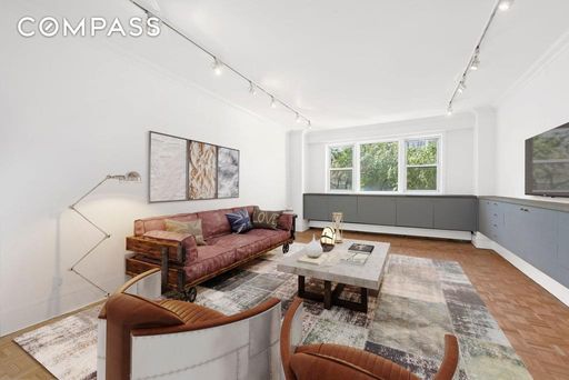Image 1 of 10 for 446 East 86th Street #8A in Manhattan, New York, NY, 10028