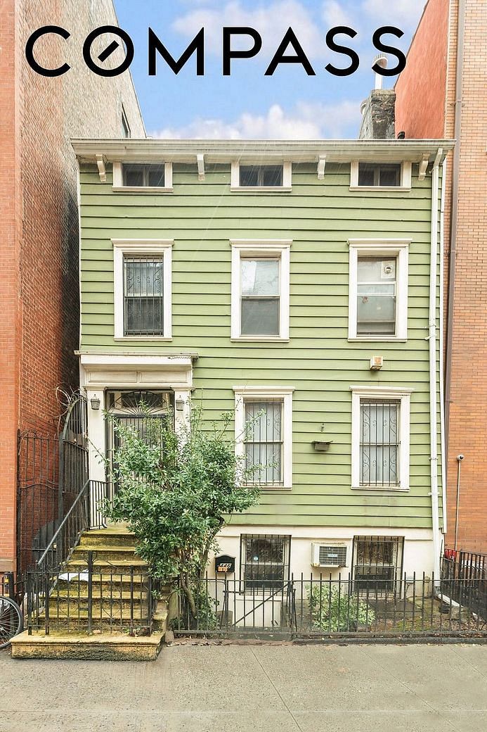 446 State Street