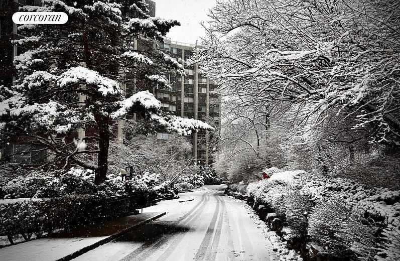 4465 Douglas Avenue #9M