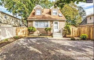 Image 1 of 28 for 55 N Columbia Street in Long Island, Port Jefferson, NY, 11777