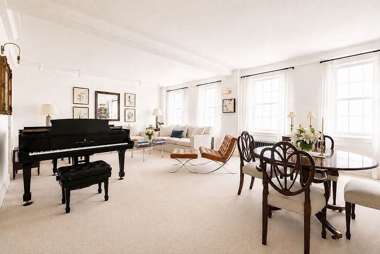 447 East 57th Street #10B