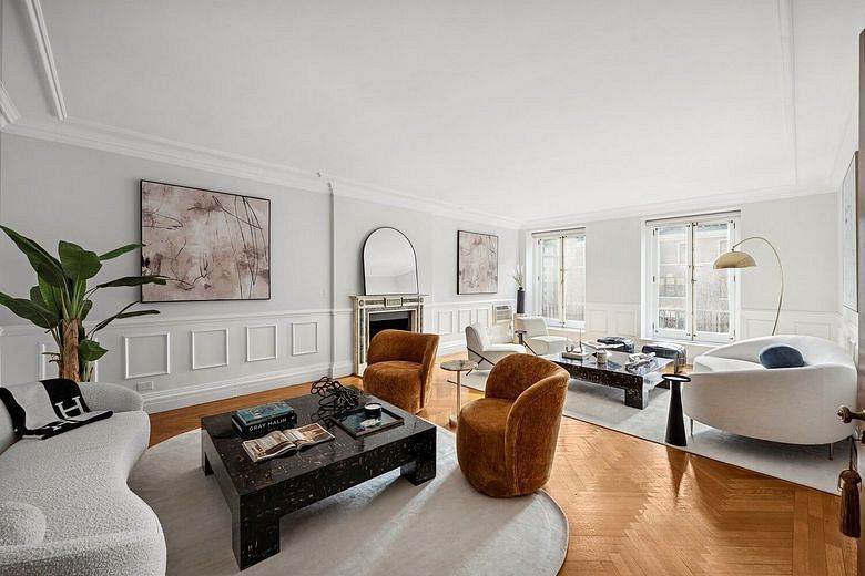 447 East 57th Street #14