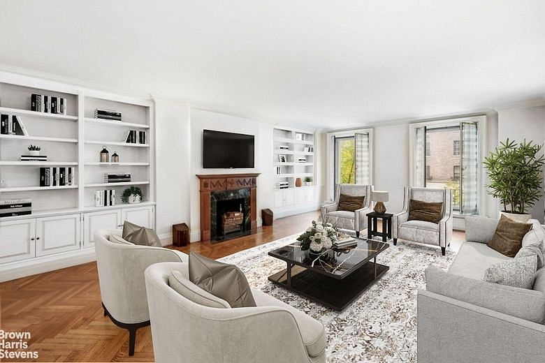 447 East 57th Street #5/6A