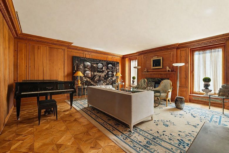 447 East 57th Street #7B