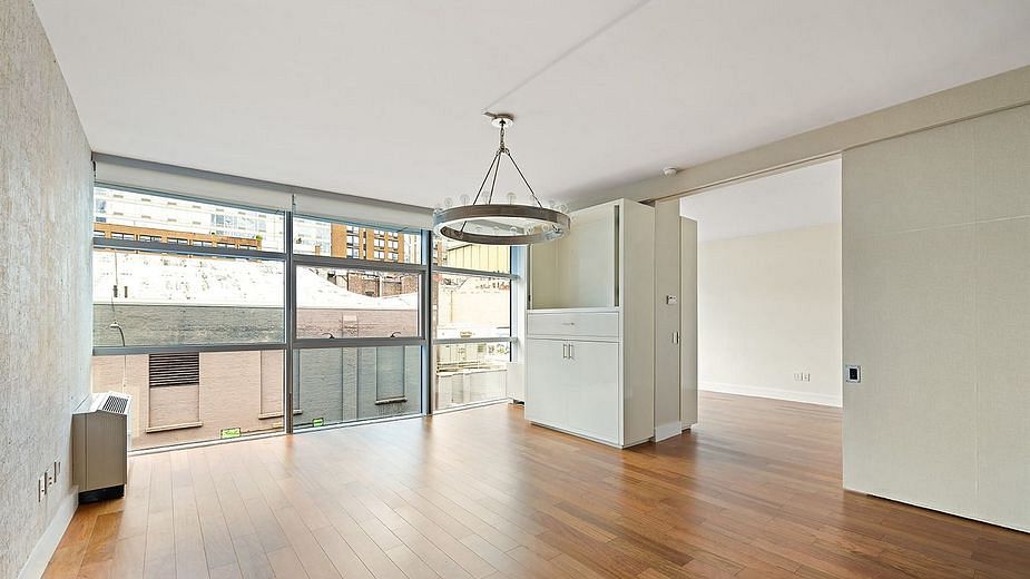 447 West 18th Street #4B