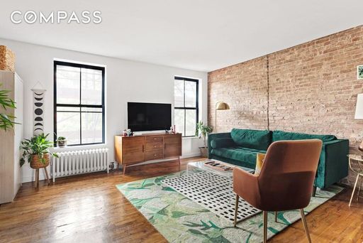 Image 1 of 12 for 423 Hicks Street #3E in Brooklyn, NY, 11201