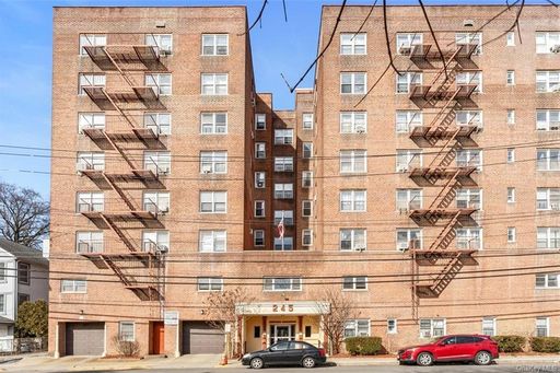 Image 1 of 21 for 245 Bronx River Road #4E in Westchester, Yonkers, NY, 10704