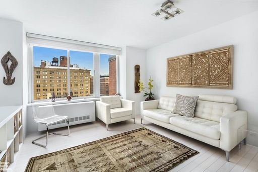 Image 1 of 10 for 2373 Broadway #1425 in Manhattan, NEW YORK, NY, 10024