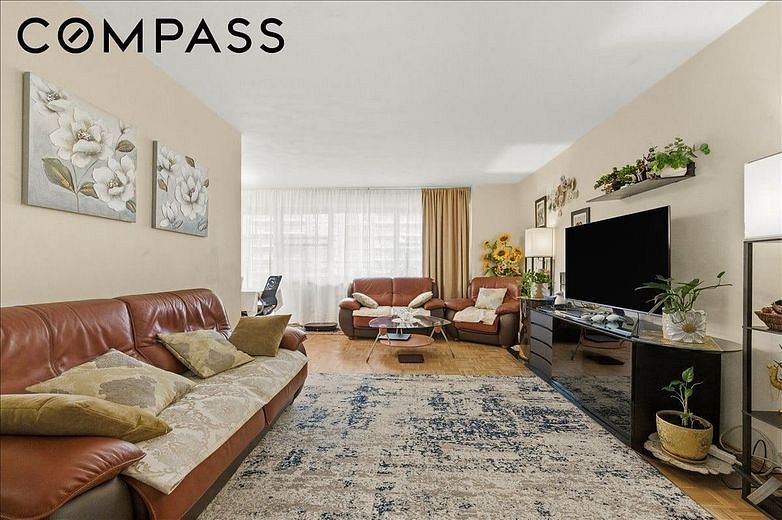 448 Neptune Avenue #14J