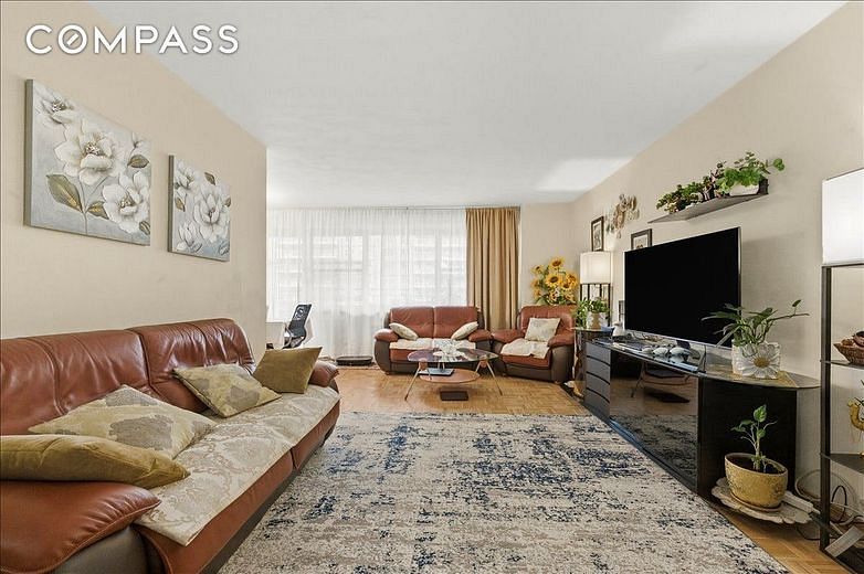 448 Neptune Avenue #14J