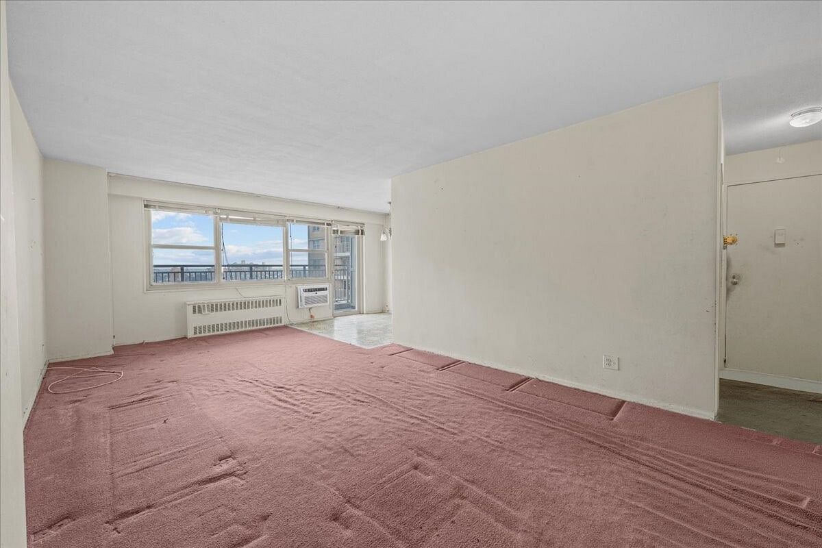 448 Neptune Avenue #16K