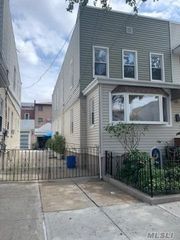 Image 1 of 1 for 97-35 92nd Street in Queens, Ozone Park, NY, 11416