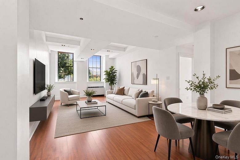 45-02 Ditmars Boulevard #124
