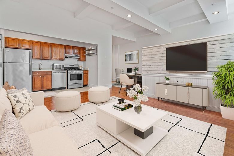 45-02 Ditmars Boulevard #231