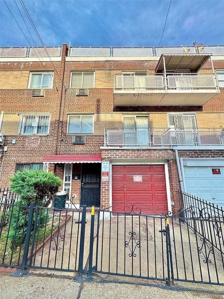 45-03 74th Street