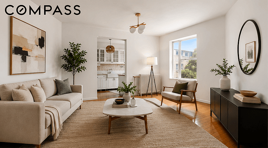 45-08 40th Street #D51