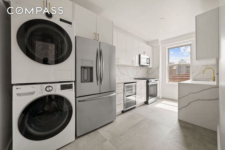 45-08 40th Street #F44