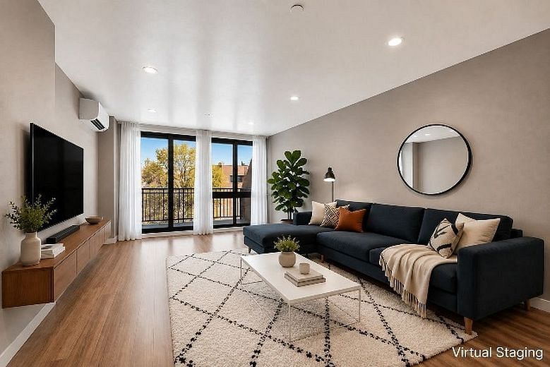 45-11 82nd Street #W3F