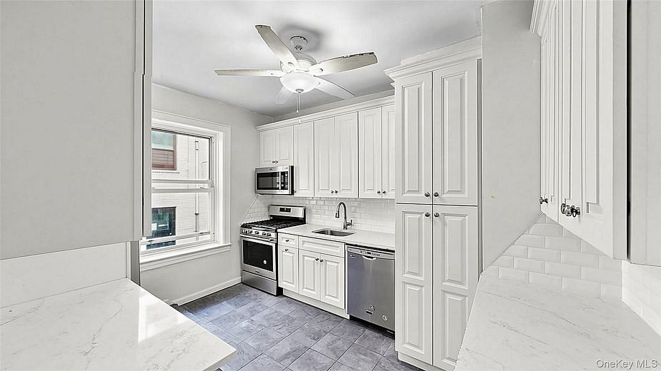 45-14 43rd Street #1E