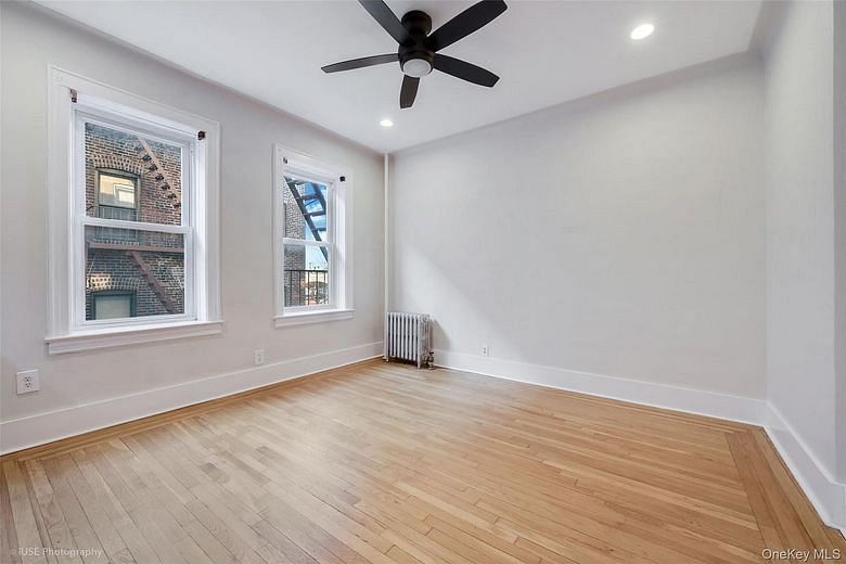 45-14 43rd Street #3E