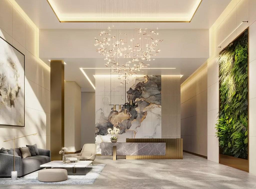 Image 1 of 4 for 45-30 Pearson Street #13F in Queens, NY, 11101