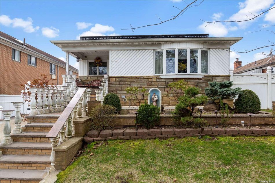 Image 1 of 24 for 45-50 Springfield Boulevard in Queens, Bayside, NY, 11361