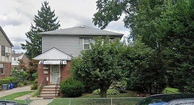 45-63 189th Street