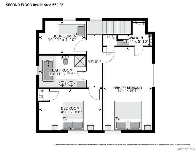 45-87 Browvale Lane