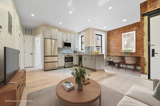 Image 1 of 18 for 45 Argyle Road #3C in Brooklyn, NY, 11218