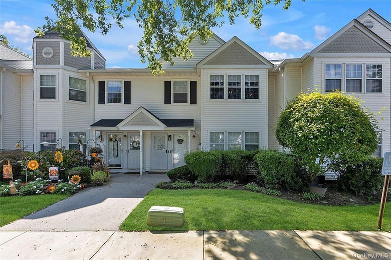 45 Country View Lane