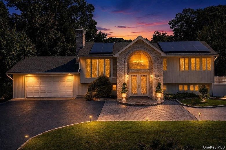 45 Dietz Avenue